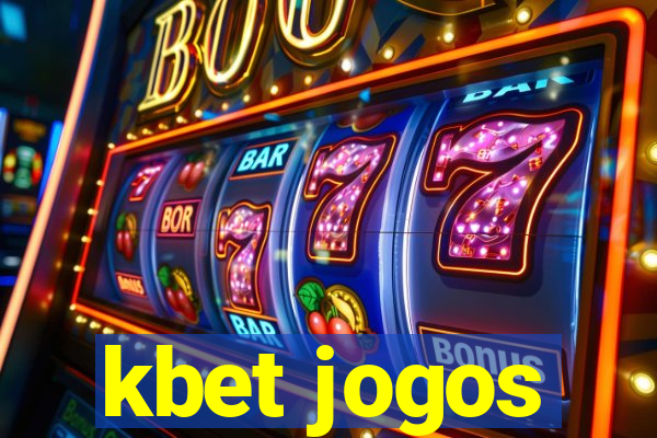 kbet jogos